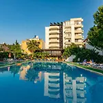 Alibabam Kusadası