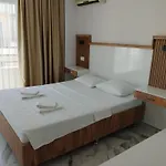 Alibabam 3* Kusadası