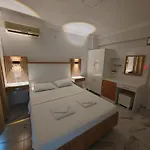 Alibabam 3* Kusadası