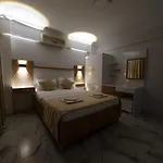 Alibabam 3* Kusadası