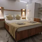 Alibabam