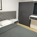 Alibabam 3* Kusadası