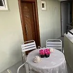 Alibabam Apartmanhotel
