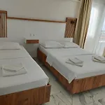 Alibabam Kusadası