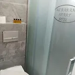 Alibabam Apartmanhotel 3*