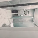 Alibabam 3* Kusadası