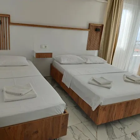 Alibabam Kusadasi