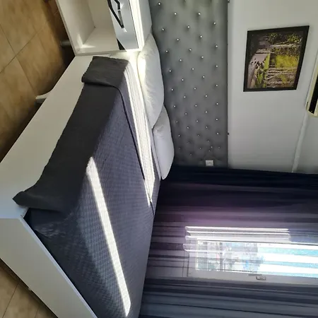 Alibabam Кушадасы