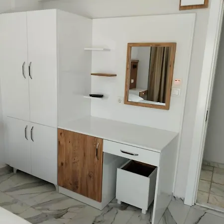 Alıbabam *