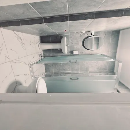 Alibabam 3* Kusadasi