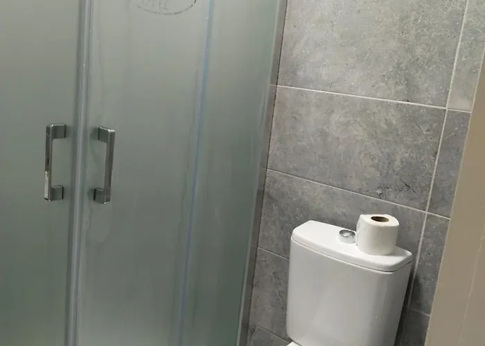 Alıbabam Apart Otel 3*