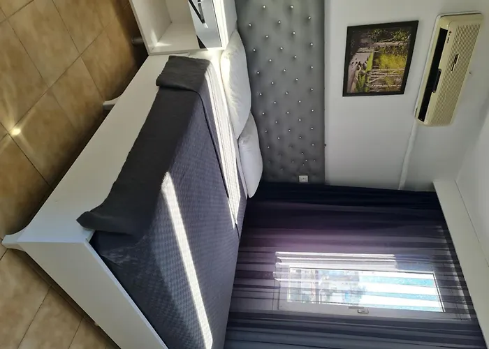 Alıbabam Kuşadası