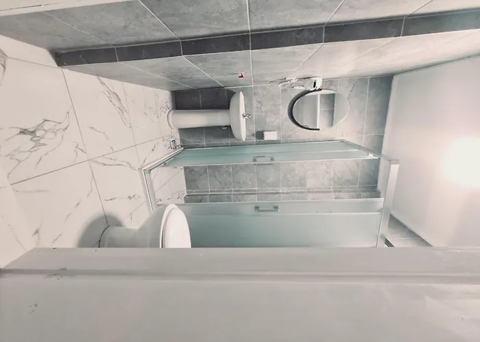 Alibabam 3* Kusadasi