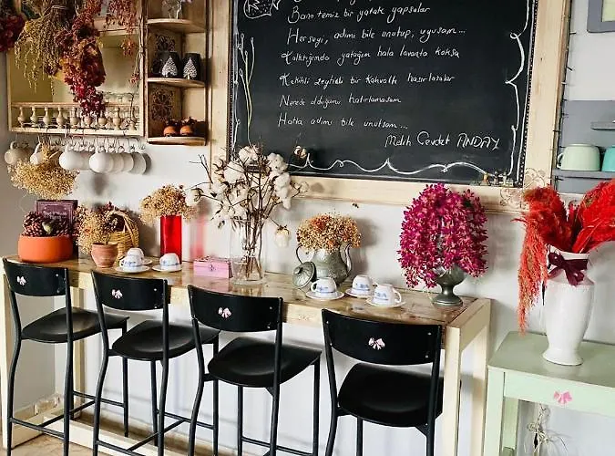 Alibabam Hotel apartamentowy 3*